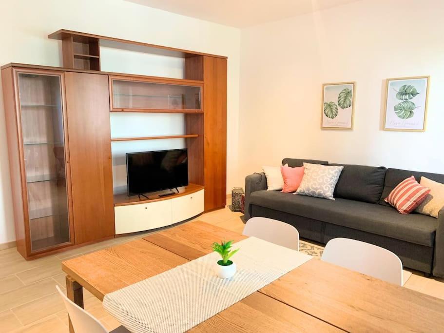 Ginevra'S House Apartment Verona Exterior photo
